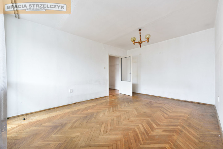 Mieszkanie Sprzedaż  Bielany Zbigniewa Romaszewskiego 4
